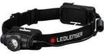 Stirnlampe H5 Core, LED-Leuchte