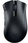 DeathAdder V2 X HyperSpeed, Gaming-Maus