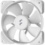 Aspect 12 White, Geh&auml;usel&uuml;fter