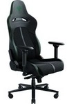 Enki, Gaming-Stuhl