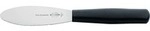 ProDynamic Sandwichmesser Wellenschliff, 11cm