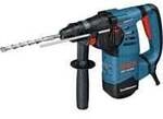 Bohrhammer GBH 3-28 DRE Professional