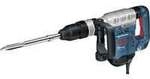 Schlaghammer GSH 5 CE Professional, Mei&szlig;elhammer