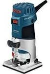 Kantenfr&auml;se GKF 600 Professional, Oberfr&auml;se