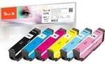 Tinte Spar Pack PI200-293