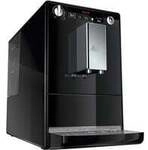 Caffeo Solo E950-201, Vollautomat