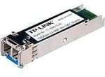 TL-SM311LM, Transceiver