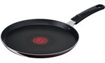 Cr&ecirc;pepfanne Resist Intense, &Oslash; 25cm