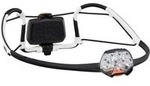 IKO, LED-Leuchte