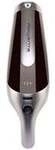 AC 4769 Extenso Cyclonic, Handstaubsauger