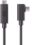 Quest Link-Kabel