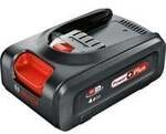 Akku PBA 18V 4.0Ah PowerPlus