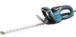 Heckenschere UH5580