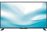 ENTER 40 PRO X2, LED-Fernseher