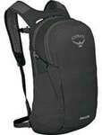 Daylite, Rucksack