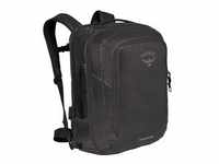 Transporter Global Carry-On Bag, Tasche - schwarz, 36 Liter