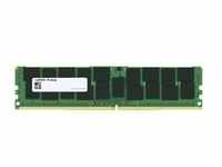 DIMM 16 GB DDR4-2400 , Arbeitsspeicher - MPL4R240HF16G14, Proline