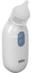 Nasal Aspirator BNA100EU, Nasensauger