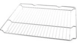 Bratrost HZ664000, Grillrost