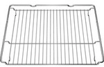 Back- und Bratrost (Standard) HZ634000, Grillrost