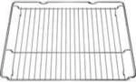Back- und Bratrost (Standard) Z11CR10X0, Grillrost