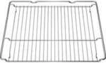 Back- und Bratrost (Standard) HEZ634000, Grillrost