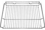 Back-und Bratrost HEZ664000, Grillrost