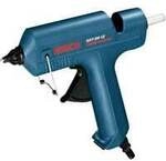 Hei&szlig;klebepistole GKP 200 CE Professional