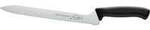 ProDynamic Sandwichmesser Wellenschliff, 23cm