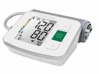 Blutdruckmessgerät BU 512 - weiß
