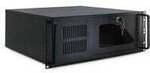 U4-4088-S, Server-Geh&auml;use