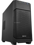 V1000 , Tower-Geh&auml;use