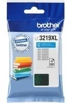 Tinte cyan LC-3219XLC