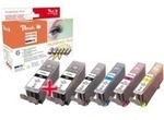 Tinte MultiPack PI100-294