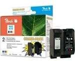 Tinte Spar Pack PI300-132