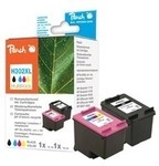 Tinte SparPack PI300-659
