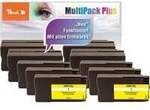 Tinte PI300-687 (10er-Pack)