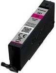 Tinte magenta CLI-581M