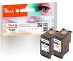 Tinte Spar Pack PI100-226