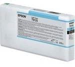 Tinte hellcyan T9135 (C13T913500)