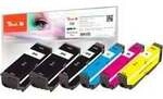 Tinte Spar Pack Plus PI200-487
