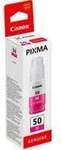 Tinte magenta GI-50M