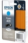Tinte cyan 405 (C13T05G24010)