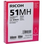 Tinte magenta 405864