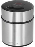 Eismaschine PC-ICM 1140
