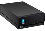 1big Dock 8 TB, Externe Festplatte