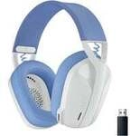 G435 LIGHTSPEED, Gaming-Headset