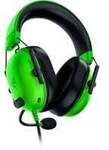 BlackShark V2 X, Gaming-Headset
