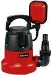 Tauchpumpe GC-SP 3580 LL, Tauch- / Druckpumpe