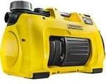 Haus- und Gartenpumpe BP 4 Home & Garden
